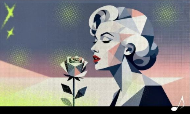 /uploads/image/2026/02/27/a75774b47c04f52eca5d94cde24ac262.png 图片.png