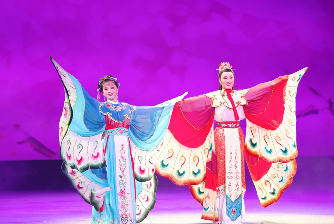 /uploads/image/2026/02/27/3644d53d3418f864831fd83befb1d491.png 图片.png