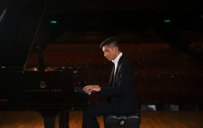 /uploads/image/2026/02/27/b118d5f55b9163cf3ac8e321804b2dc7.png 图片.png