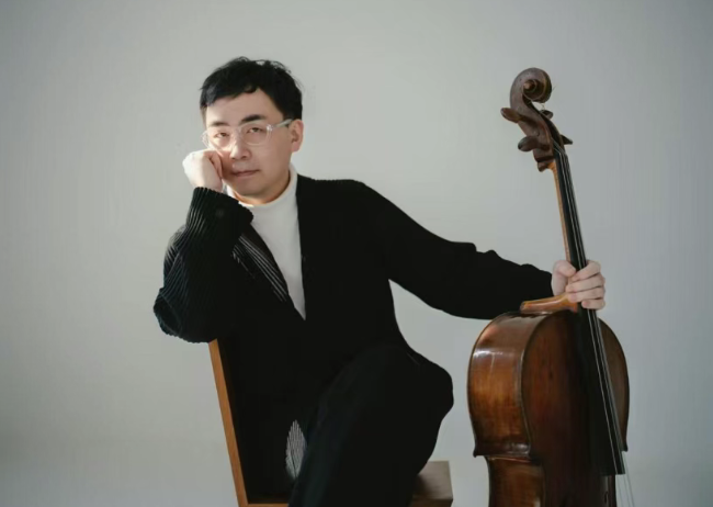 /uploads/image/2026/02/27/b8515df80afd1ed413e32403e2f9f7ed.png 图片.png