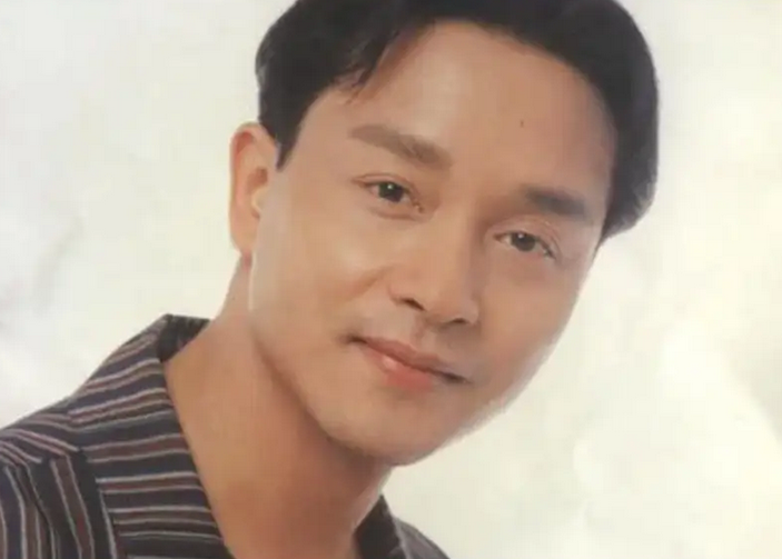 /uploads/image/2026/02/27/c7d638fa8284f4296332b52733a72515.png 图片.png