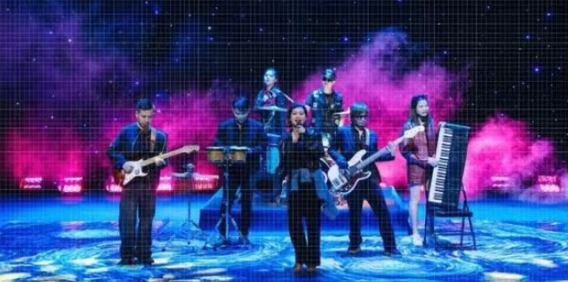 /uploads/image/2026/02/27/a57204dcb645e81058eb1fb8334030f8.png 图片.png