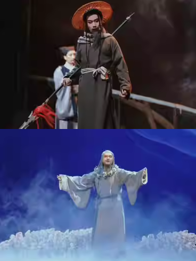 /uploads/image/2026/02/27/d96ee34f3d3b90f6e55fe5dd5c5a30e2.png 图片.png