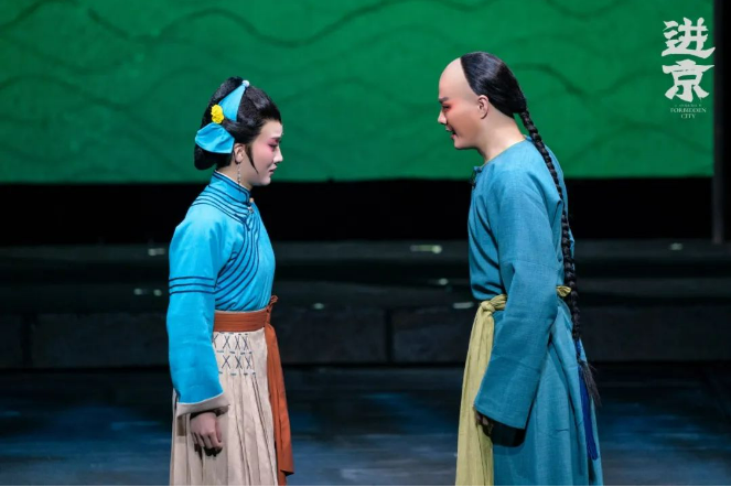 /uploads/image/2024/11/10/1f8905c97c5fb50ad903efc39fee2cab.png image.png