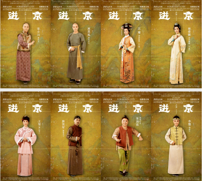 /uploads/image/2024/11/10/8233c790d5b277df480a6431235192f1.png image.png