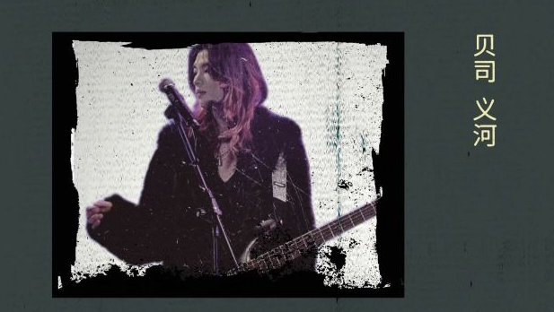 /uploads/image/2026/02/28/a0b223006be9ab1037752903c4e15123.png 图片.png