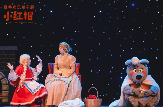 /uploads/image/2026/02/28/f1602a9b8757088540d94b12c19a4803.png 图片.png