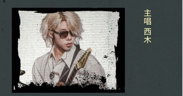 /uploads/image/2026/02/28/a31962eb256b4933e3072bd216a9ef75.png 图片.png