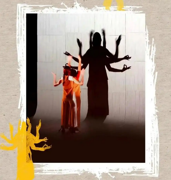 /uploads/image/2026/02/28/5e47e5e98b41eccdfc44557fed45c17c.png 图片.png