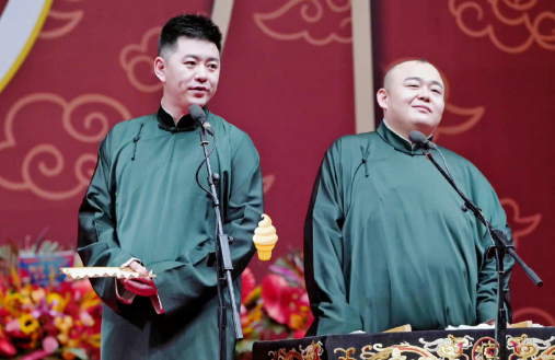 /uploads/image/2025/01/07/26a84d093f51ab48b08f576dda4e2611.png image.png