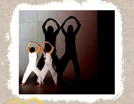 /uploads/image/2026/02/28/dbf4a95dd13d6a0e0f7caa9d95187f69.png 图片.png