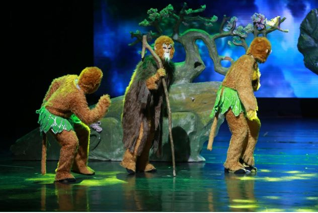 /uploads/image/2026/02/28/9676d538dd3a801e19a85a08bd24b6e8.png 图片.png