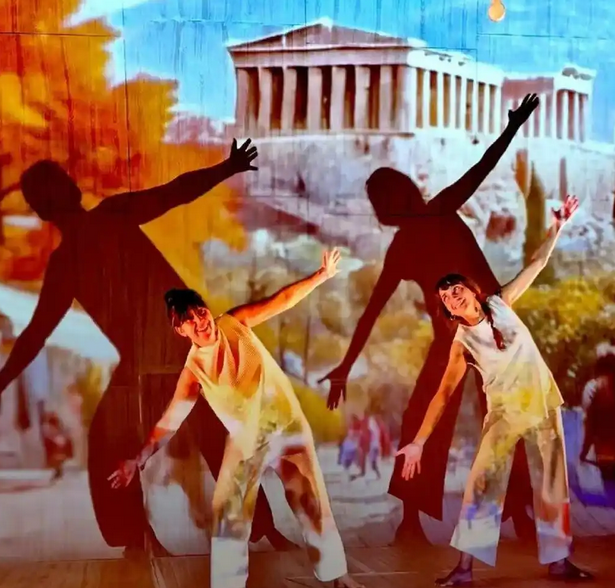 /uploads/image/2026/02/28/0e004560056ba68f6d26d51a1f1683fc.png 图片.png