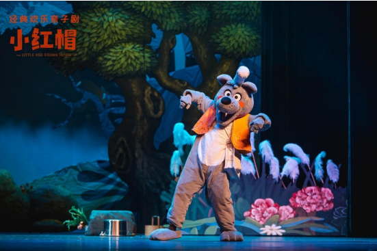 /uploads/image/2026/02/28/d609a1073e2e5e8a942ba183cc3b0a2a.png 图片.png