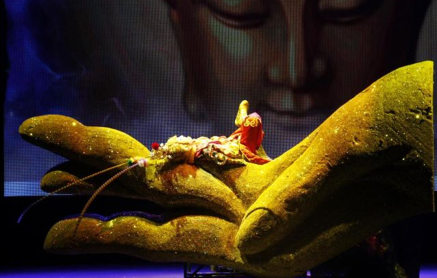 /uploads/image/2026/02/28/e3906fd1120890bb61dae40fa790b15d.png 图片.png