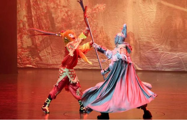 /uploads/image/2026/02/28/87e19fdc4c9a8e337add73b8cf4dced7.png 图片.png