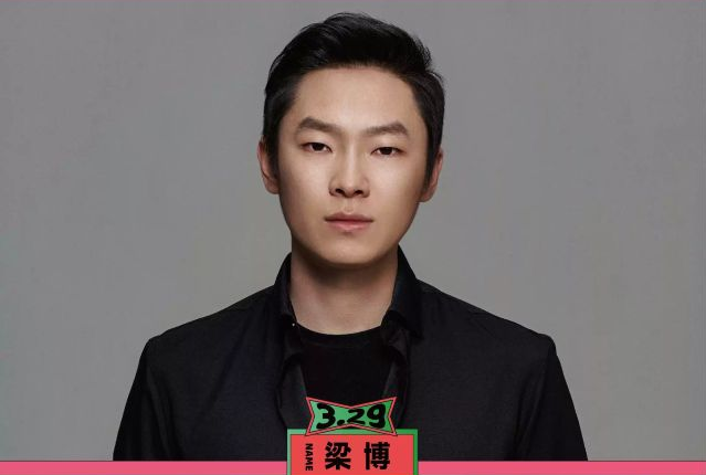 /uploads/image/2026/03/02/1407ee5348aa79668f343555bfa78e22.png 图片.png