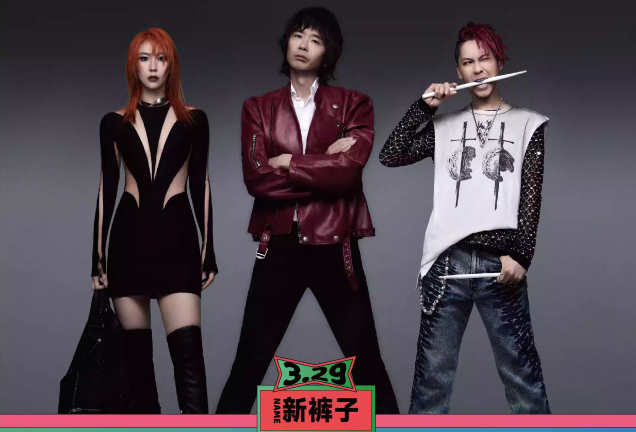 /uploads/image/2026/03/02/777b978162e49afe9c3d9aaa9953f1aa.png 图片.png