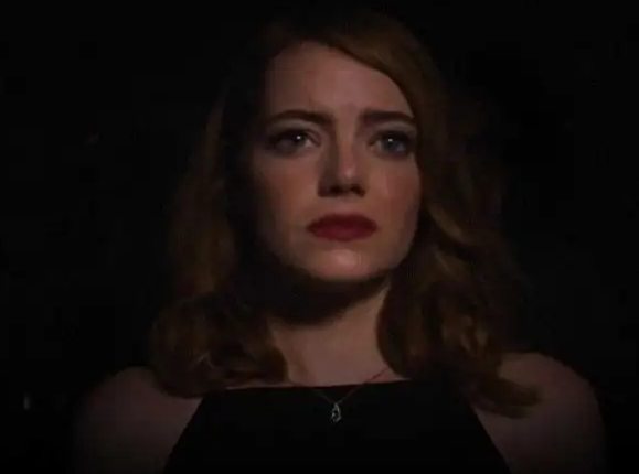 /uploads/image/2026/03/02/79bdf33b0ab2bd5be1cad7c06f7e2dc7.png 图片.png