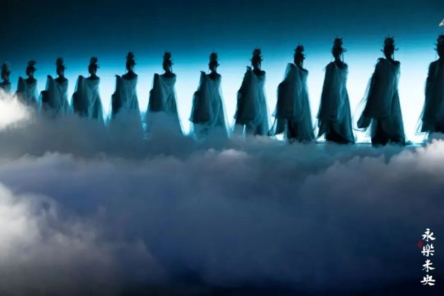 舞剧《永乐未央》广州站3.jpg