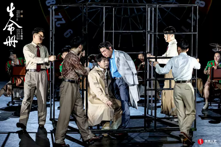 /uploads/image/2026/03/02/cf0fbb3cccc6c2ad30868fdc9379a36e.png 图片.png