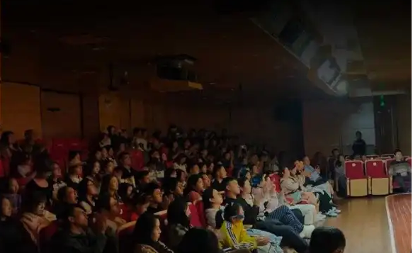 /uploads/image/2026/03/02/e3264ba40d0dad8e0814a7fe52a0204a.png 图片.png