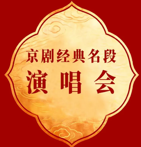 /uploads/image/2026/03/02/e7260d2a58eade84e91edb618fed4c8a.png 图片.png