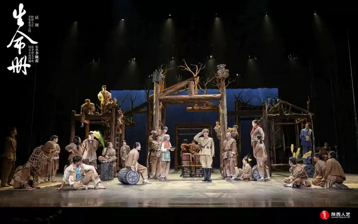 /uploads/image/2026/03/02/94eb3a1f77fcfe9a049647e163ec61db.png 图片.png