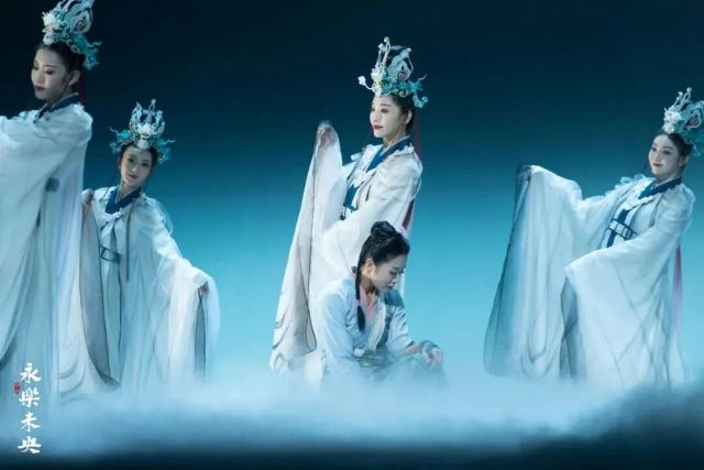 舞剧《永乐未央》广州站2.jpg