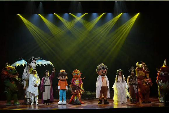 /uploads/image/2026/03/03/27f44a9cb75ebae801876657a0f32374.png 图片.png