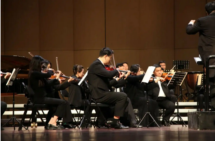 /uploads/image/2026/03/03/69f78db15e4c052f7184aca06c08e747.png 图片.png