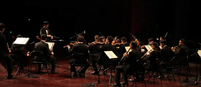 /uploads/image/2026/03/03/bf8b95a080754ee31b19b18685e687ac.png 图片.png