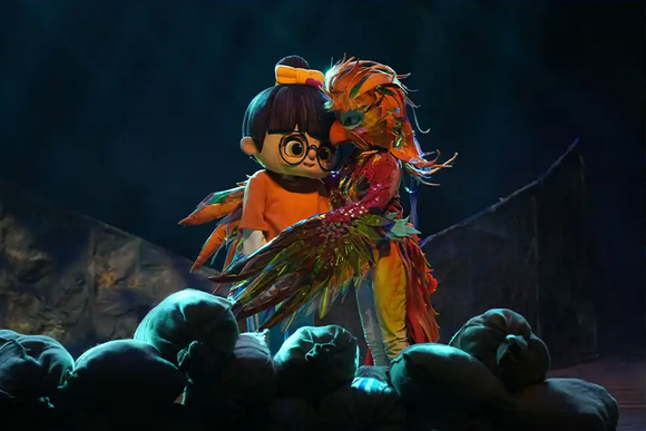 /uploads/image/2026/03/03/ce730ee908c471055983610c842334e5.png 图片.png