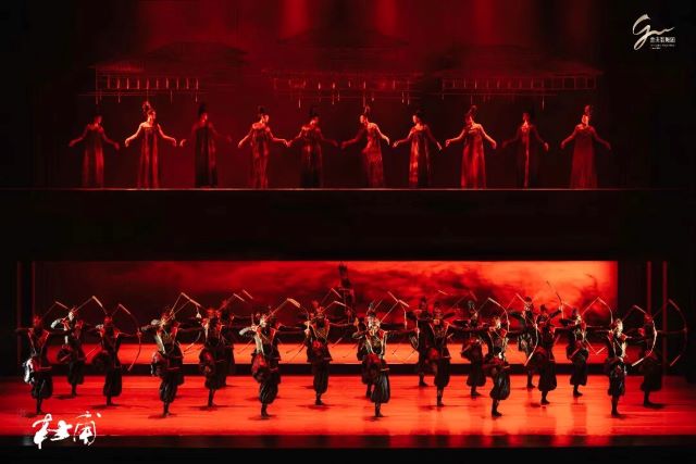 舞剧《杜甫》珠海站2.jpg