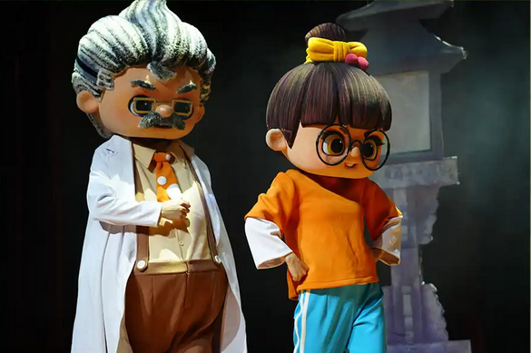 /uploads/image/2026/03/03/ca8704e62da51ee186f3e83de345e6c0.png 图片.png