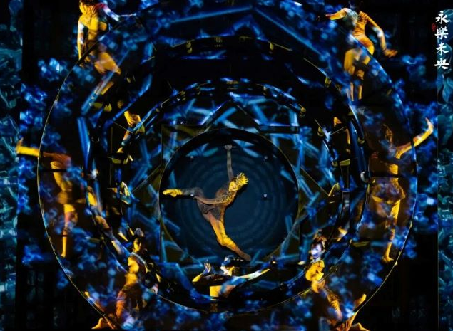 /uploads/image/2026/03/04/23d9d94def58851a755eb88c2d6cf661.png 图片.png