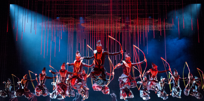 /uploads/image/2026/03/04/780d08205e3addbba8482ed56d883f9d.png 图片.png