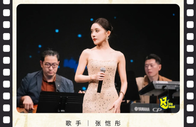 /uploads/image/2025/04/11/8d989aa2c2fdb4fc93024987e1a554d1.png image.png