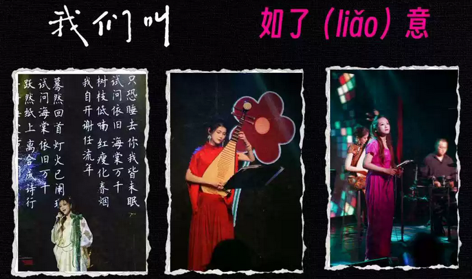 /uploads/image/2026/03/04/43350f8035b8fe2f4dacc20630b9c876.png 图片.png