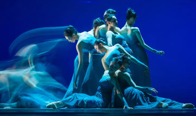 /uploads/image/2026/03/04/099e726761eea8affd51829406724de7.png 图片.png