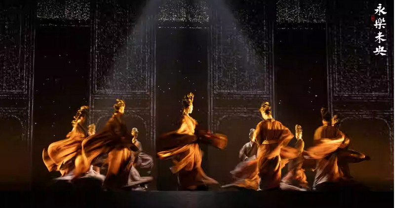 /uploads/image/2026/03/04/4f1f449e9830d4a825a5f8957bb12a1e.png 图片.png