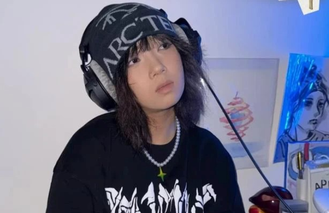 /uploads/image/2026/03/04/860f576928b350c81f875c681b077e03.png 图片.png