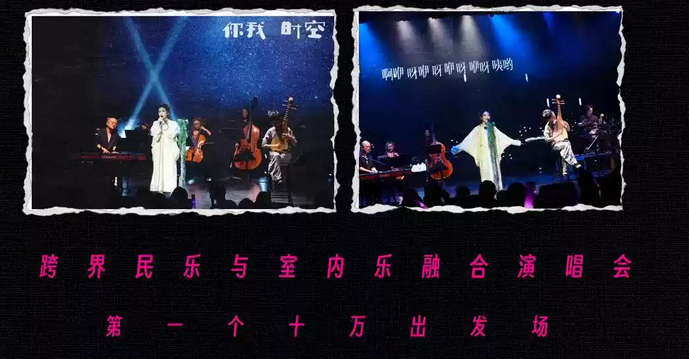 /uploads/image/2026/03/04/ed60b161cc5e4cd6b453b27ca57ddf51.png 图片.png