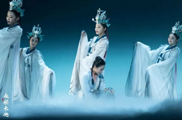 /uploads/image/2026/03/04/88c84115e03021b8b29108a94478a75f.png 图片.png