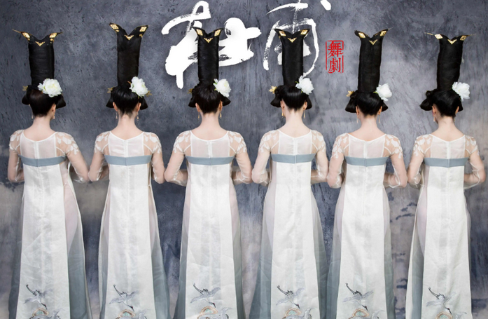 /uploads/image/2026/03/04/b2ed367b4481732f26d8ee24a8bc7118.png 图片.png