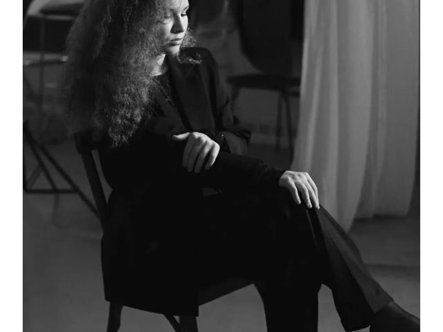 抖音上架长图切片模板 - 拷贝_02.jpg