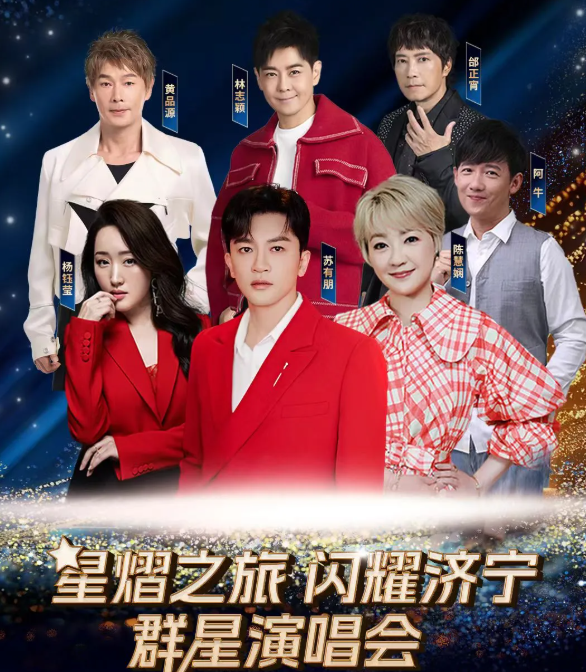 /uploads/image/2026/03/05/079b37be779adc23a9ceef510338ef01.png 图片.png