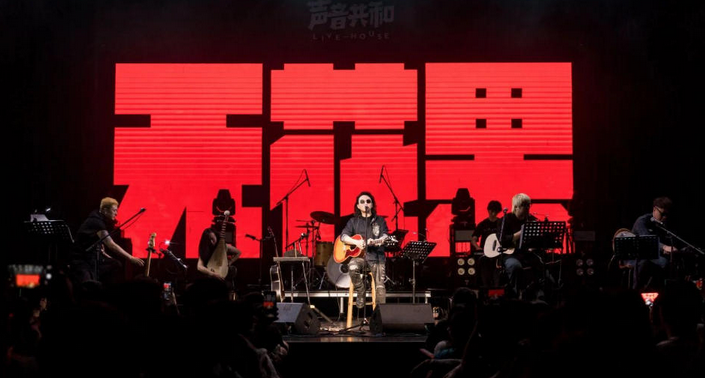 /uploads/image/2026/03/05/242c8d5d16d3eda504149d0c84a74552.png 图片.png