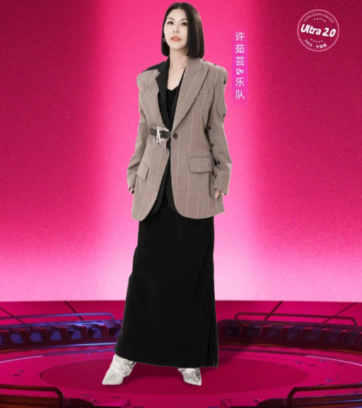 /uploads/image/2026/03/05/410901b1d307d067c5305492553178ad.png 图片.png