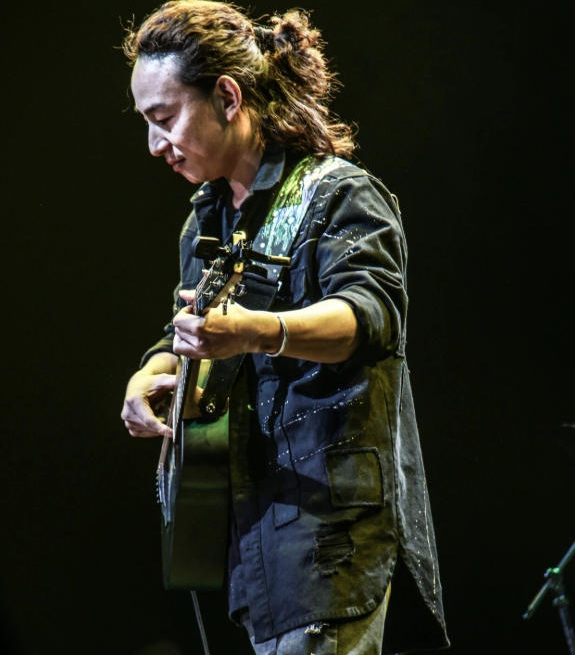 /uploads/image/2026/03/05/5617fcb07172c3ed363d01f53491e897.png 图片.png